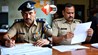 FIR Complainant