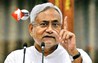Bihar Politics: विधानसभा चुनाव को लेकर CM नीतीश कुमार करेंगे संभावित उम्मीदवारों से मुलाकात, टिकट वितरण को लेकर तैयारी तेज 