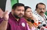 Bihar election 2025 : 51 विधानसभा सीट पर सीधी टक्कर, तेजस्वी और सम्राट की सीटें भी शामिल; RJD और BJP कौन मारेगा बाजी 