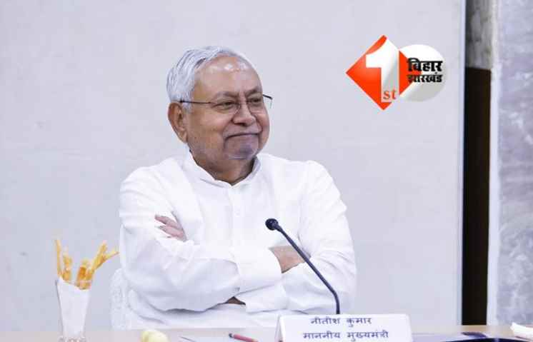 Bihar Election 2025