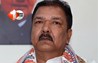 Bihar Assembly Election 2025 : NDA में कोई नाराज़गी नहीं, शाम तक उम्मीदवारों की सूची घोषित करेगी भाजपा: दिलीप जायसवाल