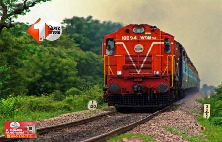 Bihar accident : रील बनाने के चक्कर में बड़ा हादसा, दो किशोरों की मौत, एक गंभीर रूप से घायल; छठ की खुशियां मातम में बदलीं