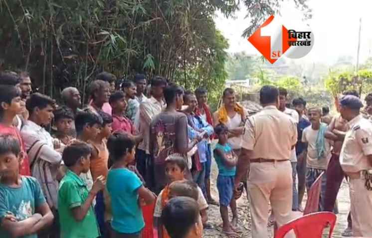 Bihar News