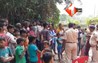 Bihar News