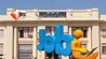 Bihar News