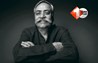 Piyush Pandey