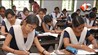 Bihar Board Exam 2026
