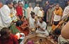 Bihar News