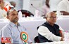 Bihar Election 2025 : अल्लाबरू ने पूरी तरह से डुबो दी कांग्रेस की लुटिया ! 3 महीने सर्वे के बाद भी तेजस्वी से नहीं ले पाए मजबूत सीट; दो सीटिंग भी छोड़नी पड़ी 