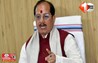 Bihar Politics : बिहार के डिप्टी सीएम की संपत्ति में बड़ा खुलासा, पत्नी निकली आगे; राइफल और रिवॉल्वर के भी शौक़ीन; जानिए पूरी डिटेल्स