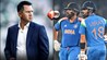 Rohit-Kohli