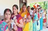 Bihar Assembly Election 2025 : बिहार में मतदान के लिए इन लोगों की रहेगी छुट्टी,चुनाव आयोग ने जारी किया आदेश; वेतन काटने पर लगेगा जुर्माना 