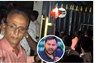 Bihar politics : भूरा बाल साफ़ करने का दावा करने वाले नेता को नहीं मिली राबड़ी आवास में एंट्री; तेजस्वी ने दरवाजे से लौटाया;कभी लालू ने कॉल कर बुलवाया था घर 