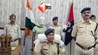 Bihar News