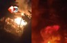 Diwali Firecrackers : दीपावली की रात कबाड़ी की दुकान में भीषण आग, पटाखों की चिंगारी से लाखों का नुकसान