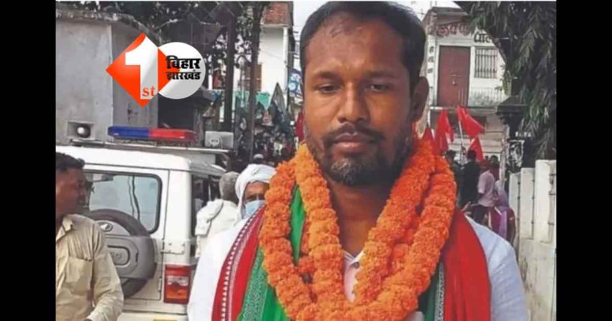  पटना हाईकोर्ट 