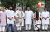  NDA Seat Distribution : NDA में सीट बंटवारे के बाद ही क्यों तय नहीं हो पा रहे थे कैंडिडेट, हो गया बड़ा खुलासा; CM फेस को लेकर भी बन गई है सहमती 