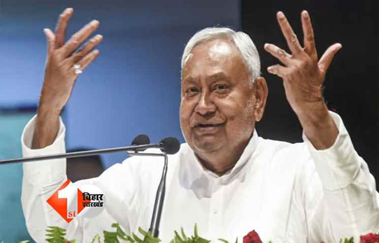 Bihar Election 2025
