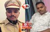 Fake Officer Arrested : बिहार में एक बार फिर फर्जी IPS अफसर का भंडाफोड़, महिला पुलिस पदाधिकारी से 13 लाख की ठगी भी की