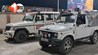 Bihar News