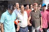 Bihar News