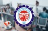 EPFO CBT Meeting