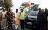 Bihar Crime News