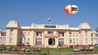 Rich Politicians Bihar