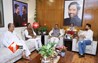 Bihar Politics