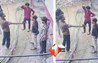 Bihar Crime News 