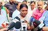 Bihar Politics