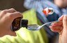 Kids Kidney Failure
