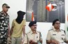 Bihar Crime News