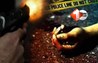 Bihar Crime News