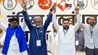  Mahagathbandhan