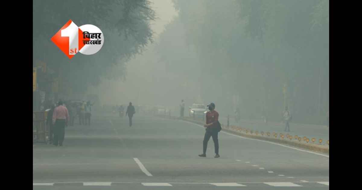 GRAP-2 implemented in Delhi