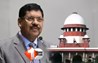 Supreme Court News