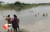 Bihar News