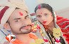Bihar Crime News