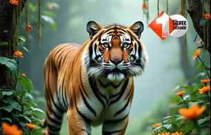 catagory