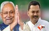 Bihar Politics