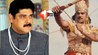 Pankaj Dheer Death