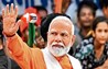 Bihar Assembly Election 2025 : PM का बिहार दौरा तय, कर्पूरी को नमन कर हुंकार भरेंगे नरेन्द्र मोदी; जानिए टाइम-टेबल 