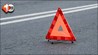 Road Accident In Bihar: पटना में दर्दनाक सड़क हादसे में दो की मौत, दो घायल