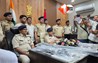 Bihar Crime News