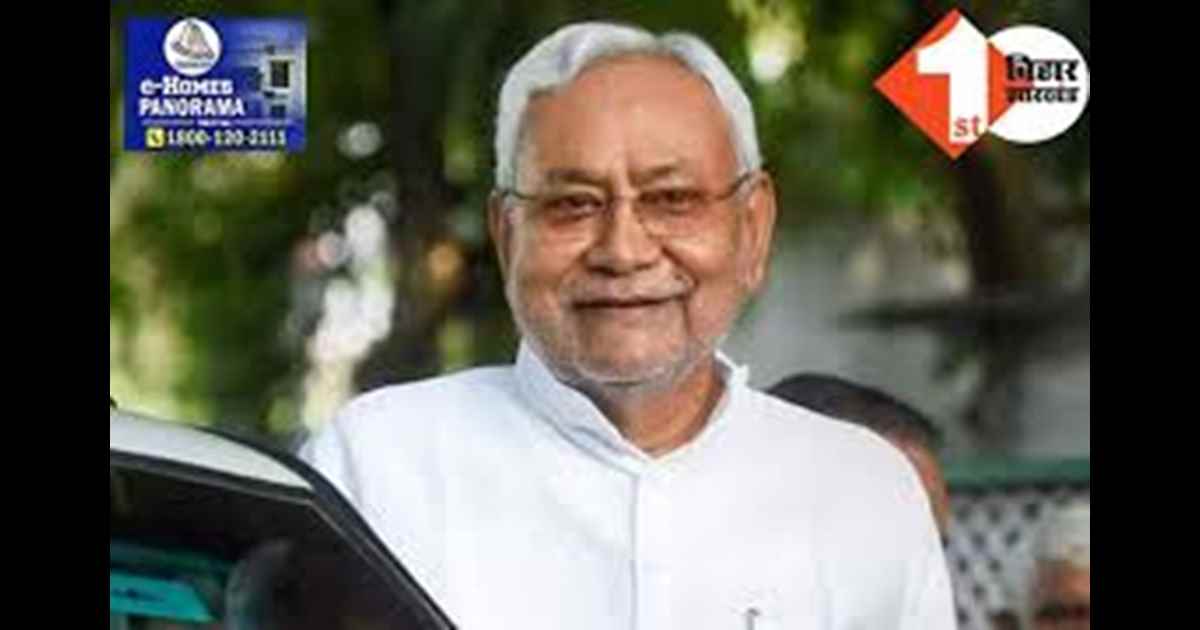Bihar Election 2025 : जेडीयू में कैसा रहा सोशल इंजीनियरिंग का फॉर्मूला ? इस कास्ट का रहा दबदबा;जानिए कितने भूमिहार और राजपूत को मिला टिकट 