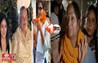 Bihar Politics