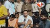 Tejaswi Yadav : तेजस्वी यादव ने छात्रों से की बातचीत, कहा- सरकार बनते ही खत्म होगा पेपर लीक और बहाली में देरी