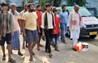 BIHAR NEWS : रुपए के लेन-देन में महिला के सिर में मारी गोली, शव को सड़क किनारे खेत में फेंका