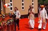 Bihar News